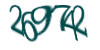 Click to refresh