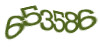 Click to refresh