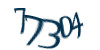 Click to refresh