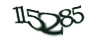Click to refresh
