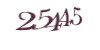 Click to refresh