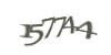 Click to refresh