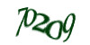 Click to refresh