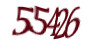 Click to refresh