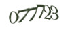 Click to refresh