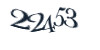 Click to refresh