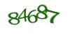 Click to refresh