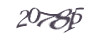 Click to refresh