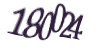 Click to refresh
