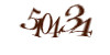 Click to refresh