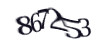 Click to refresh