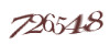 Click to refresh