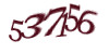 Click to refresh