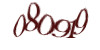 Click to refresh