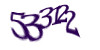 Click to refresh