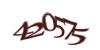 Click to refresh