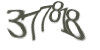 Click to refresh