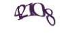 Click to refresh