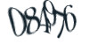 Click to refresh