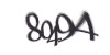 Click to refresh