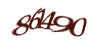 Click to refresh