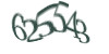 Click to refresh