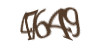 Click to refresh