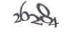 Click to refresh