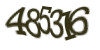 Click to refresh