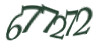 Click to refresh