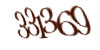 Click to refresh