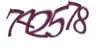 Click to refresh