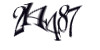 Click to refresh