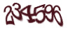 Click to refresh