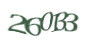 Click to refresh
