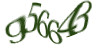 Click to refresh