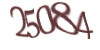 Click to refresh