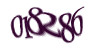 Click to refresh