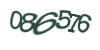 Click to refresh