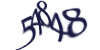 Click to refresh