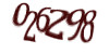 Click to refresh