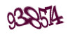 Click to refresh