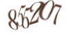 Click to refresh