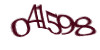 Click to refresh