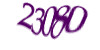 Click to refresh