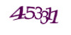 Click to refresh