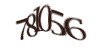 Click to refresh