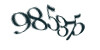 Click to refresh