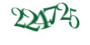 Click to refresh