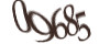 Click to refresh